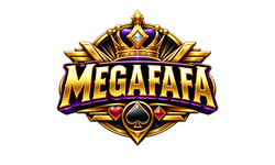 LOGO daftar situs slot bet 200 perak